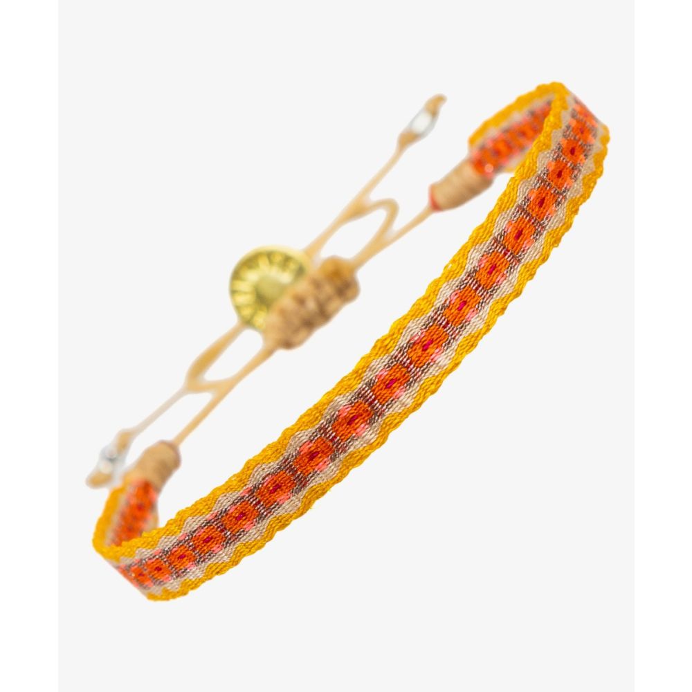 Bracelet Argantina 120