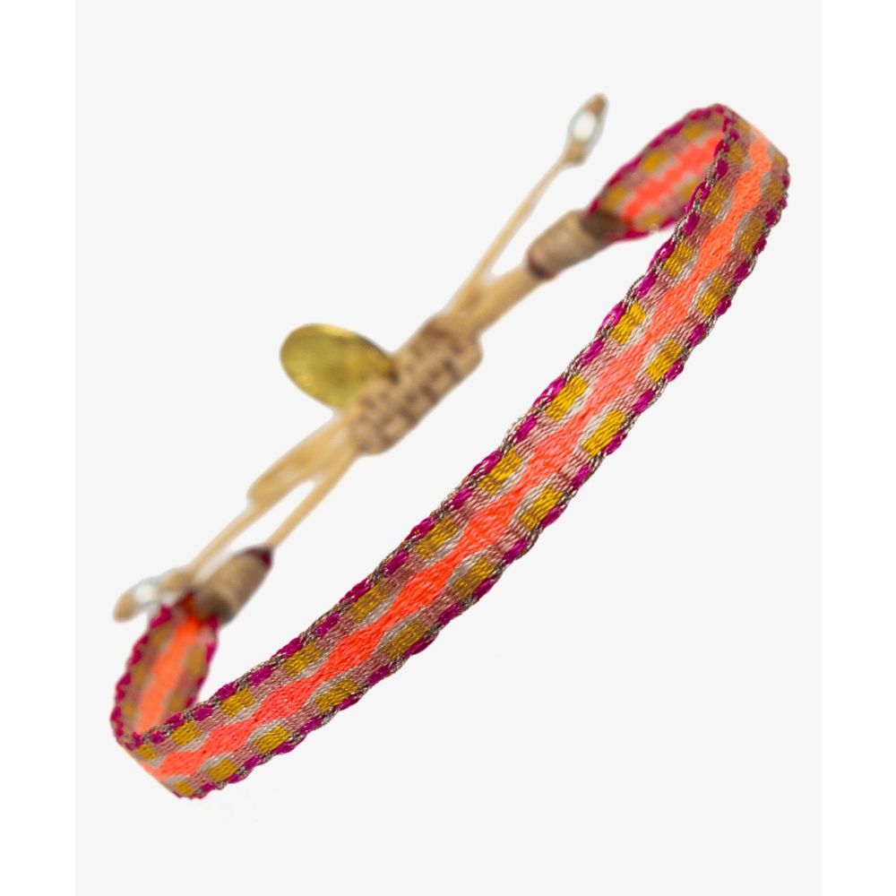 Bracelet Argantina 120