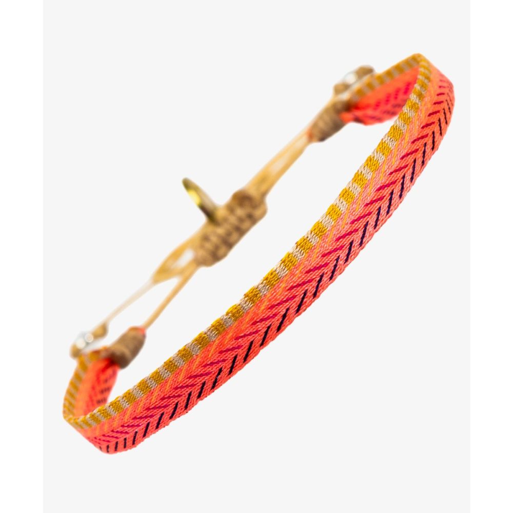 Bracelet Argantina 120