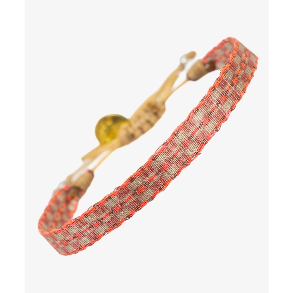 Bracelet Argantina 120