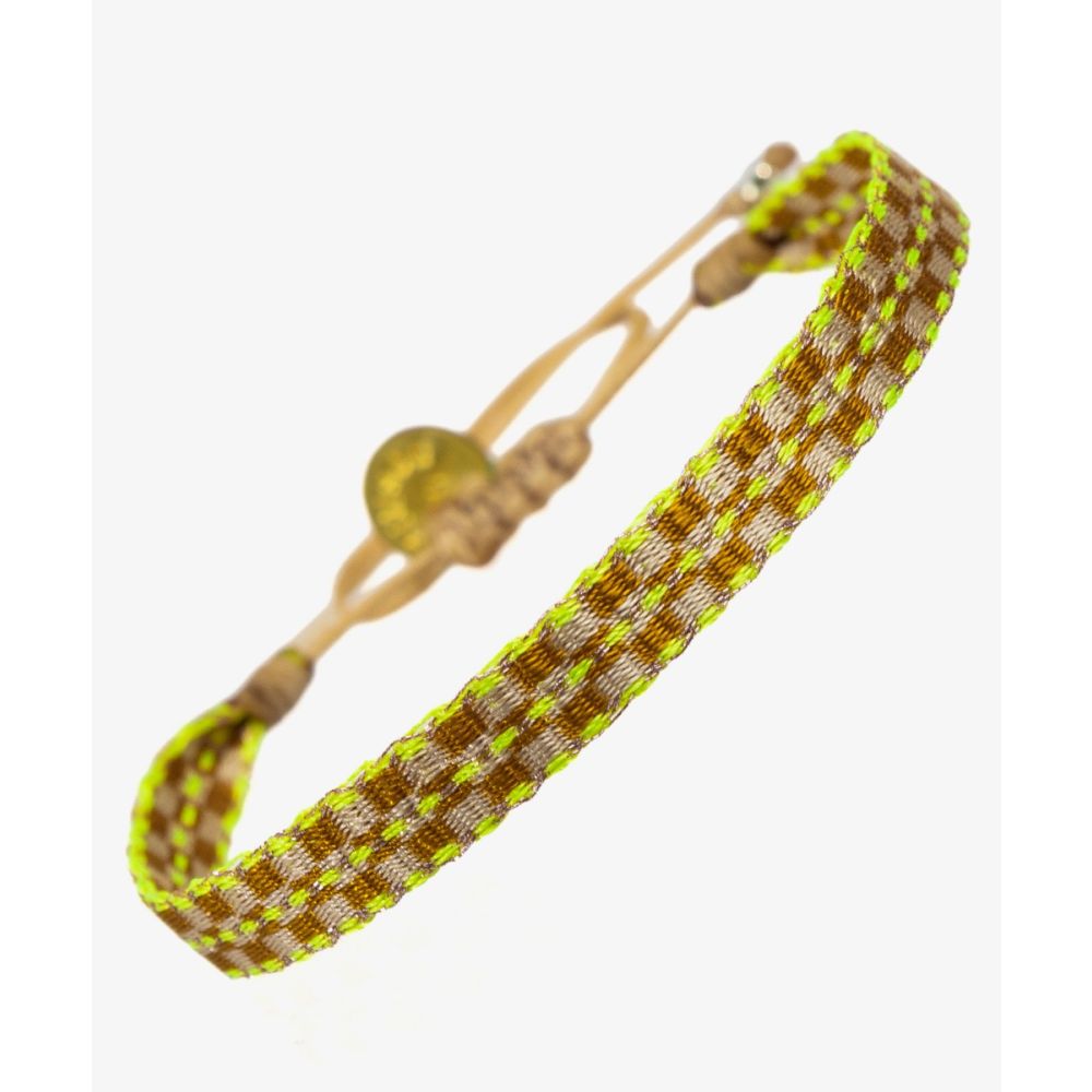 Bracelet Argantina 120