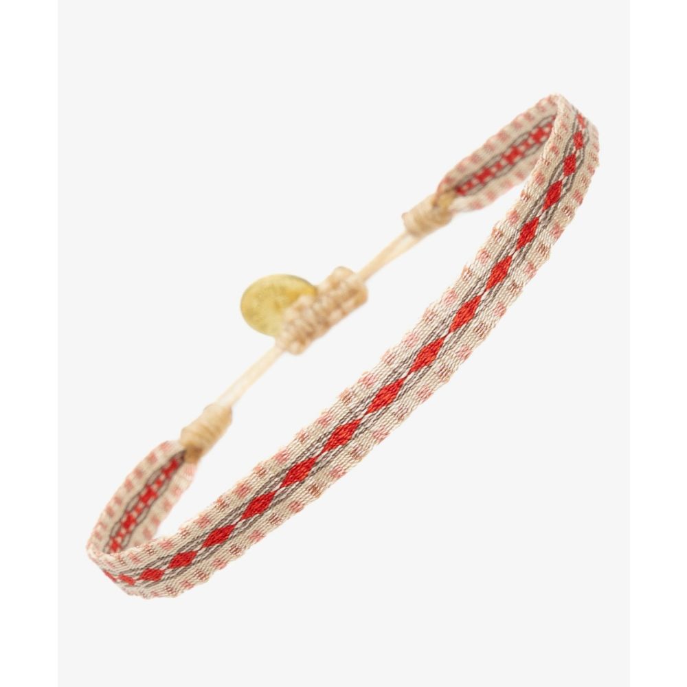 Bracelet Argantina 120