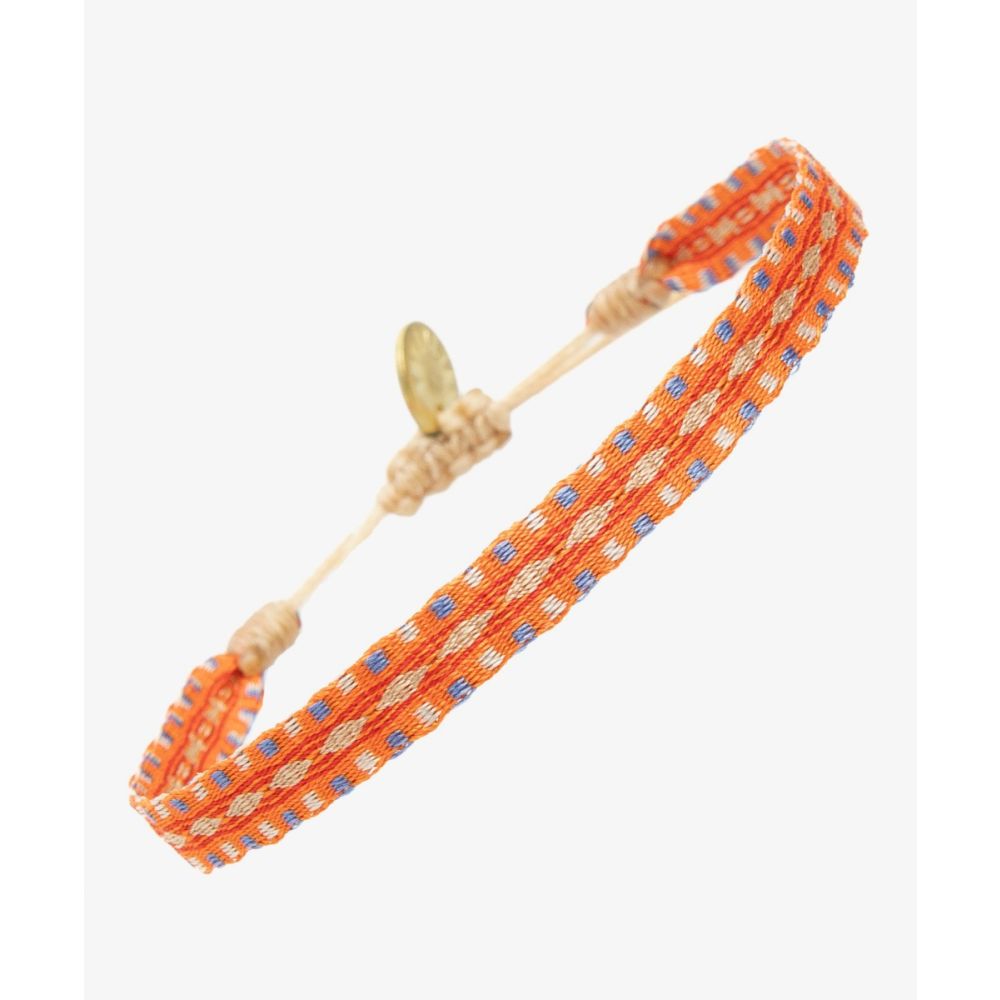 Bracelet Argantina 120
