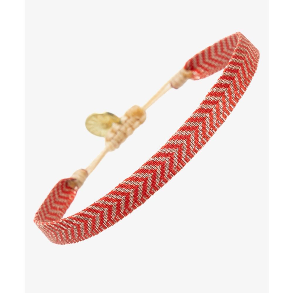 Bracelet Argantina 120