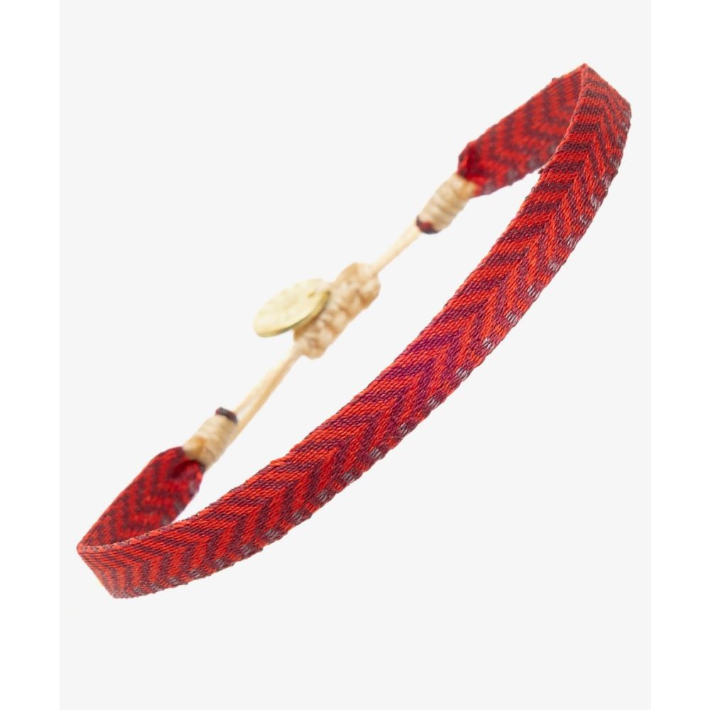 Pulsera Argantina 120