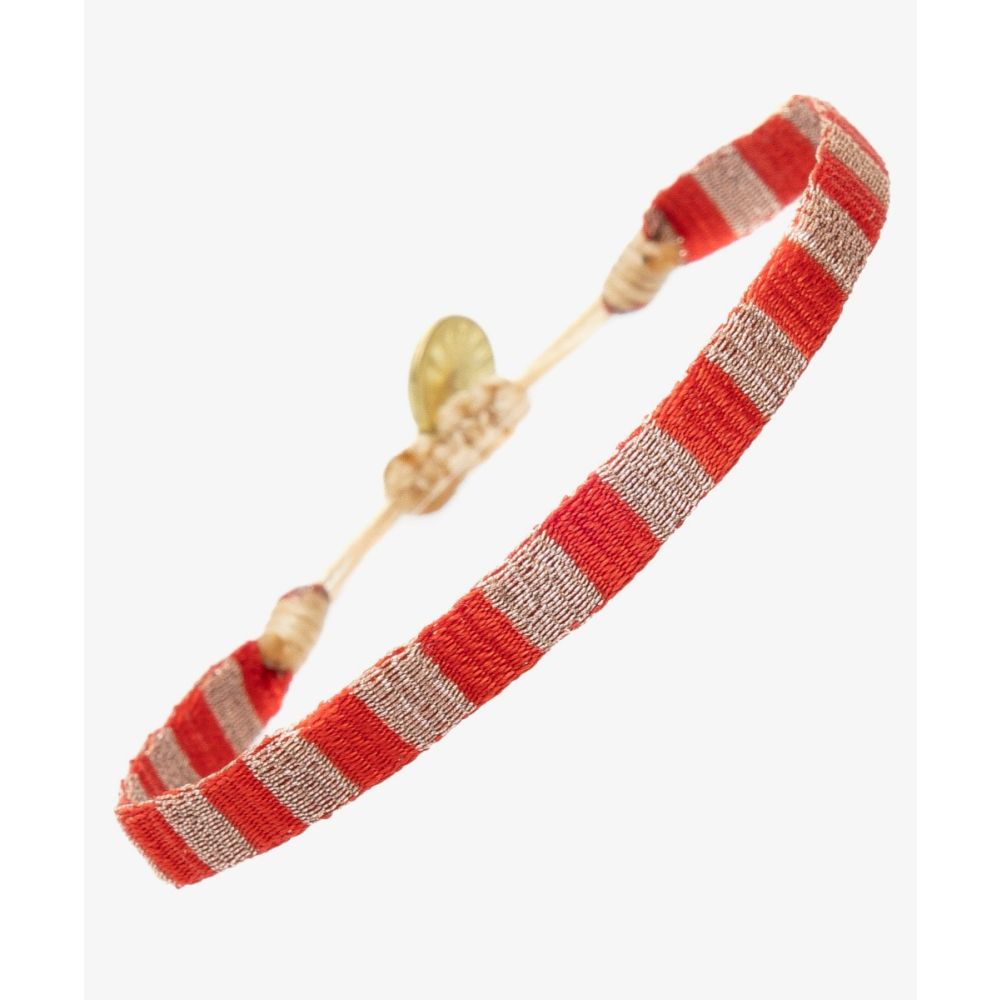 Bracelet Argantina 120