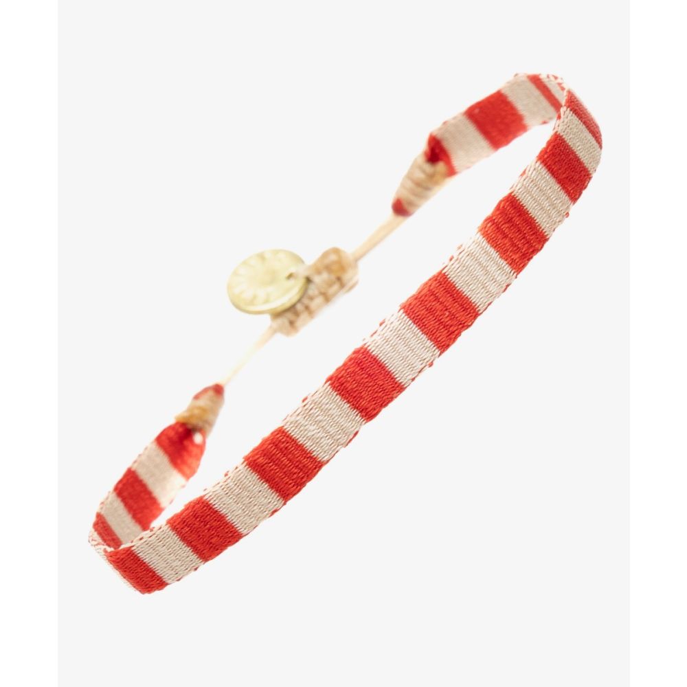 Bracelet Argantina 120