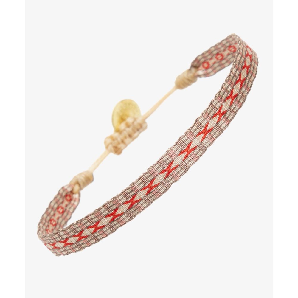 Pulsera Argantina 120