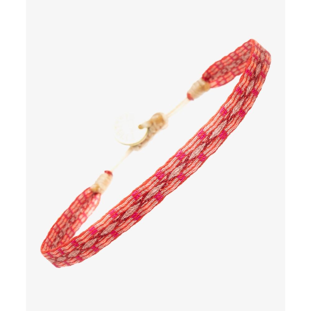 Pulsera Argantina 120