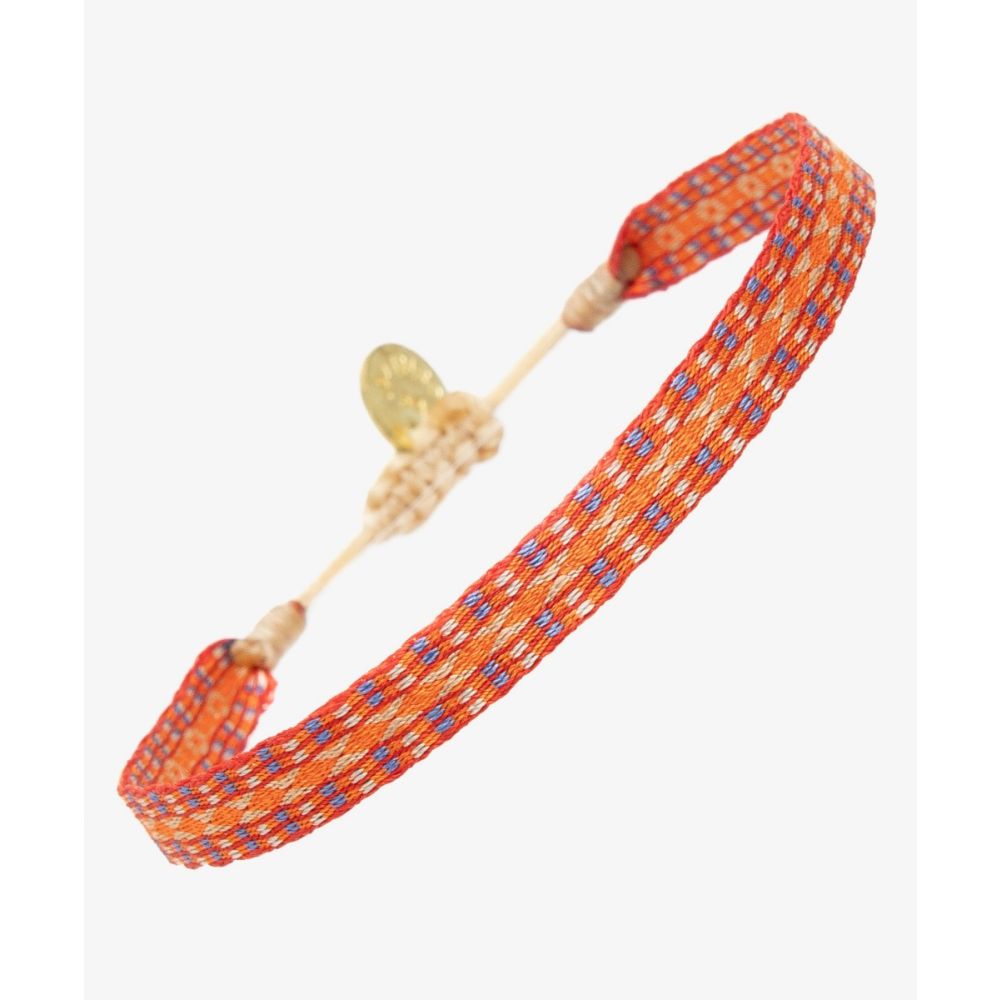 Bracelet Argantina 120