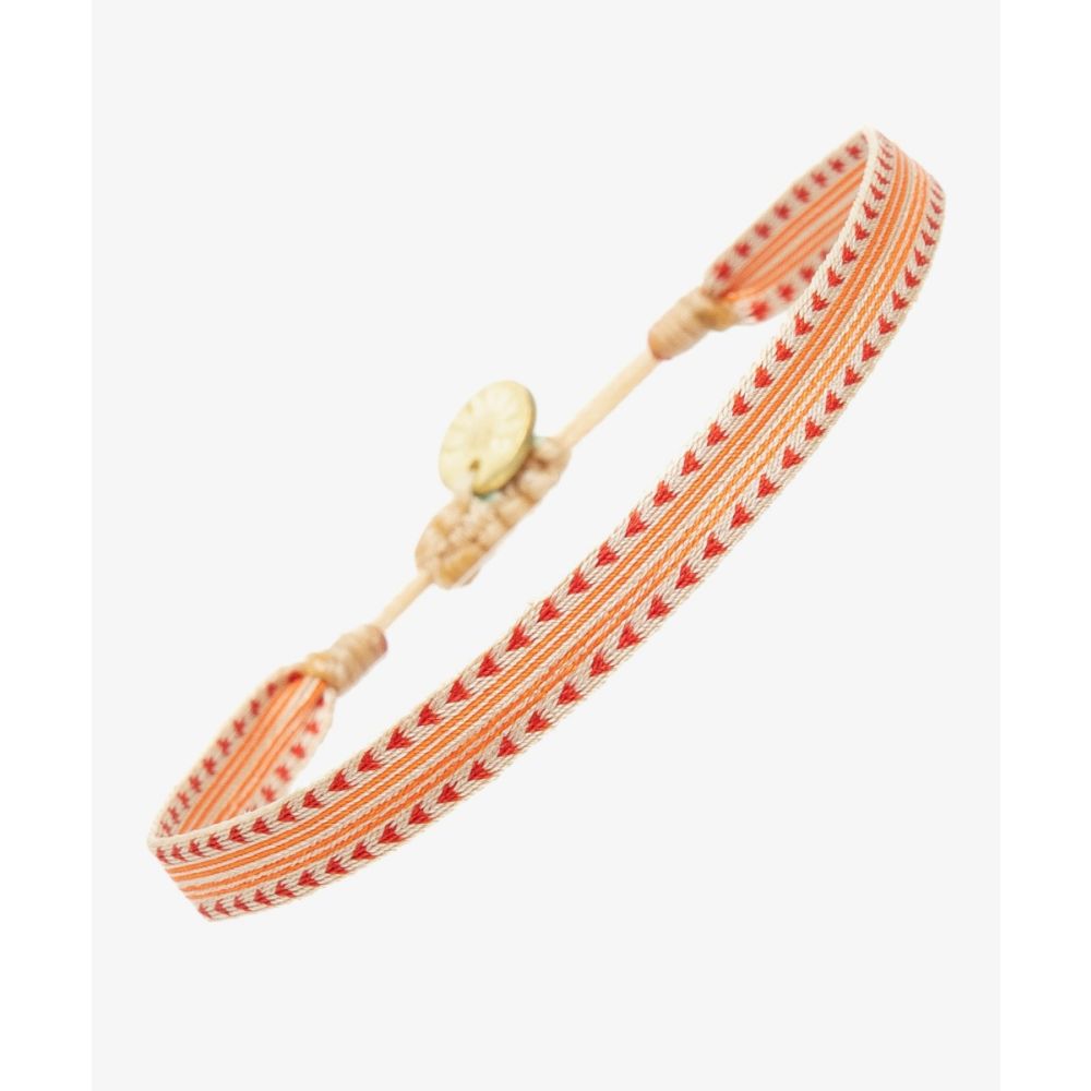 Bracelet Argantina 120