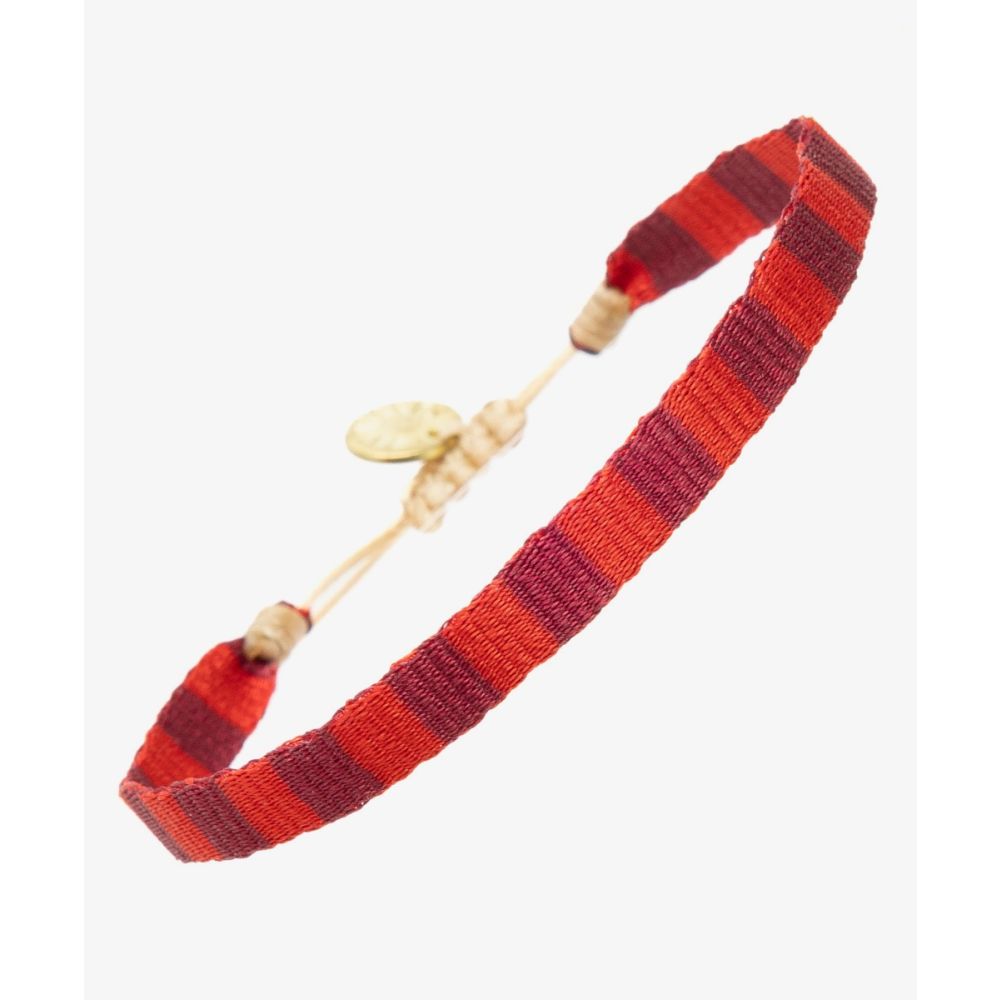 Bracelet Argantina 120