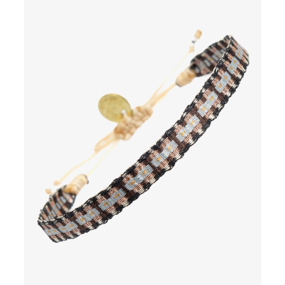 Bracelet Argantina 120