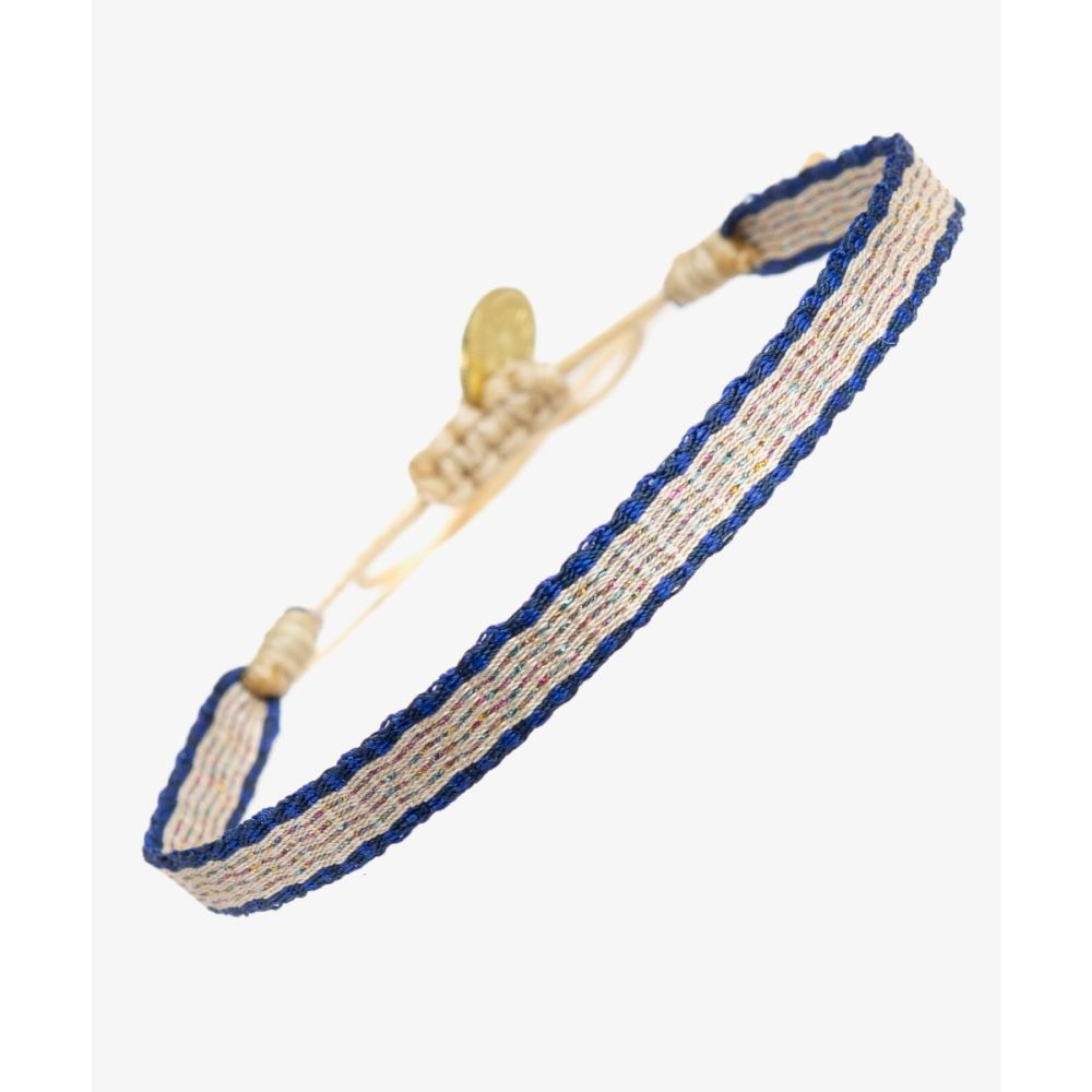 Pulsera Argantina 120