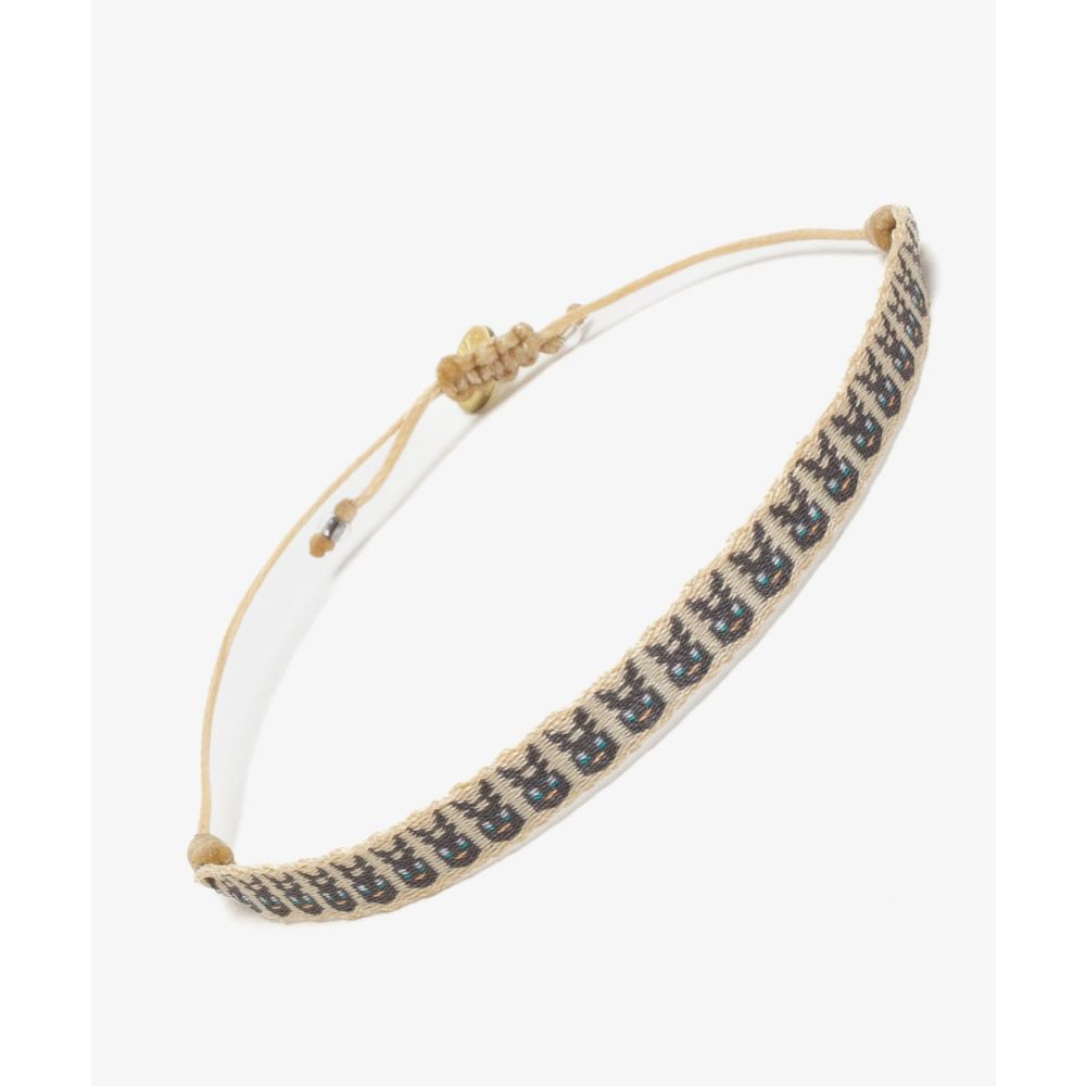 Pulsera Argantina 120 KIDS