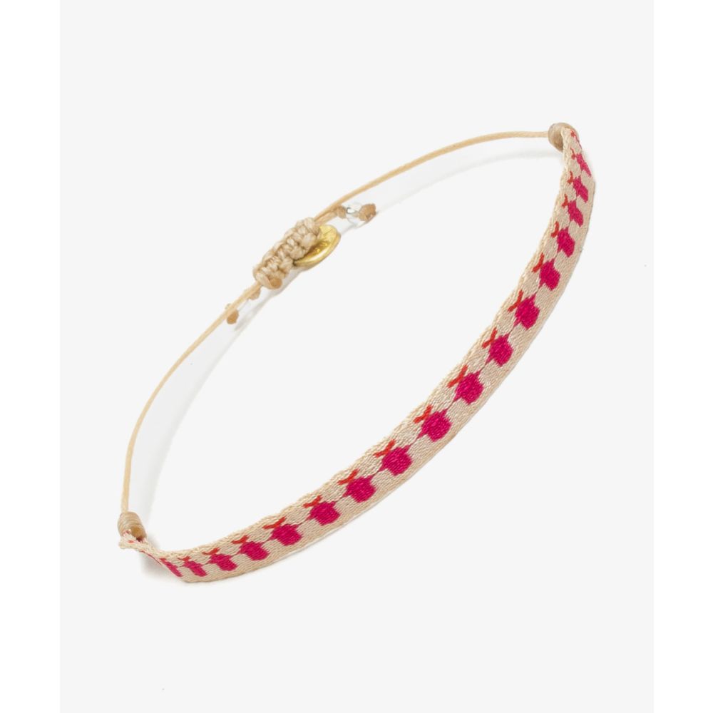 Pulsera Argantina 120 KIDS