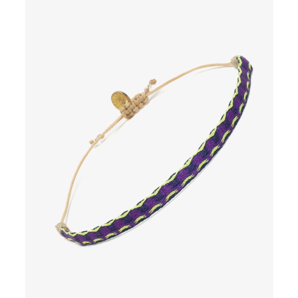 Pulsera Argantina 120 KIDS