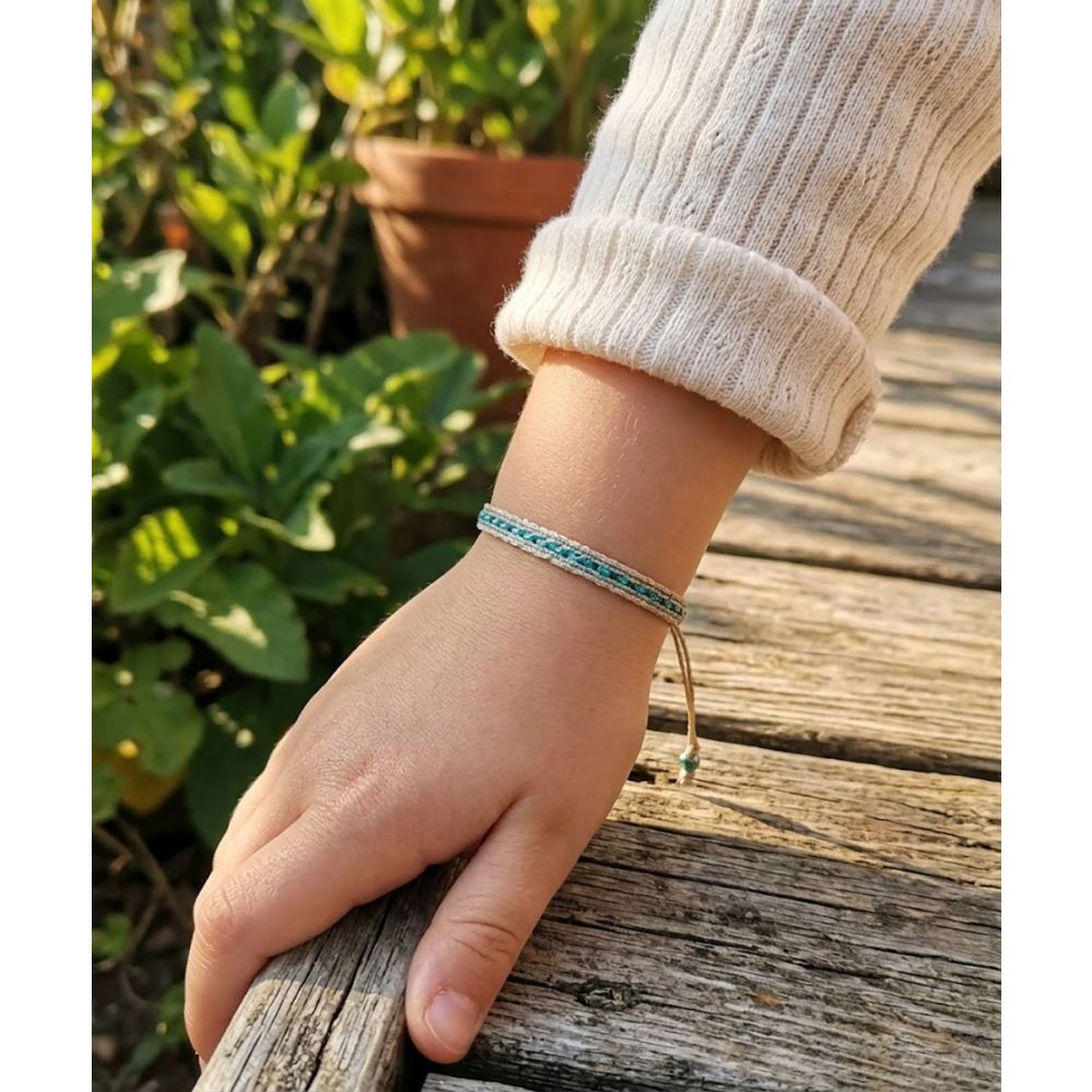 Bracelet Argantina 120 KIDS
