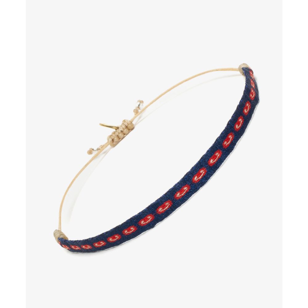 Pulsera Argantina 120 KIDS