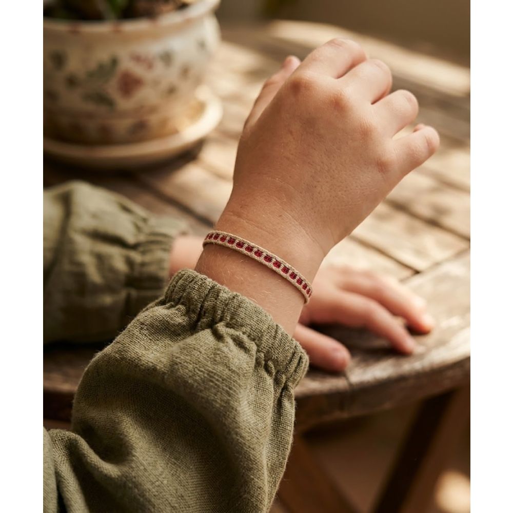Pulsera Argantina 120 KIDS