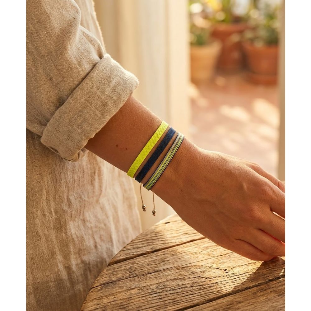 Set Bracelet Argantina 120