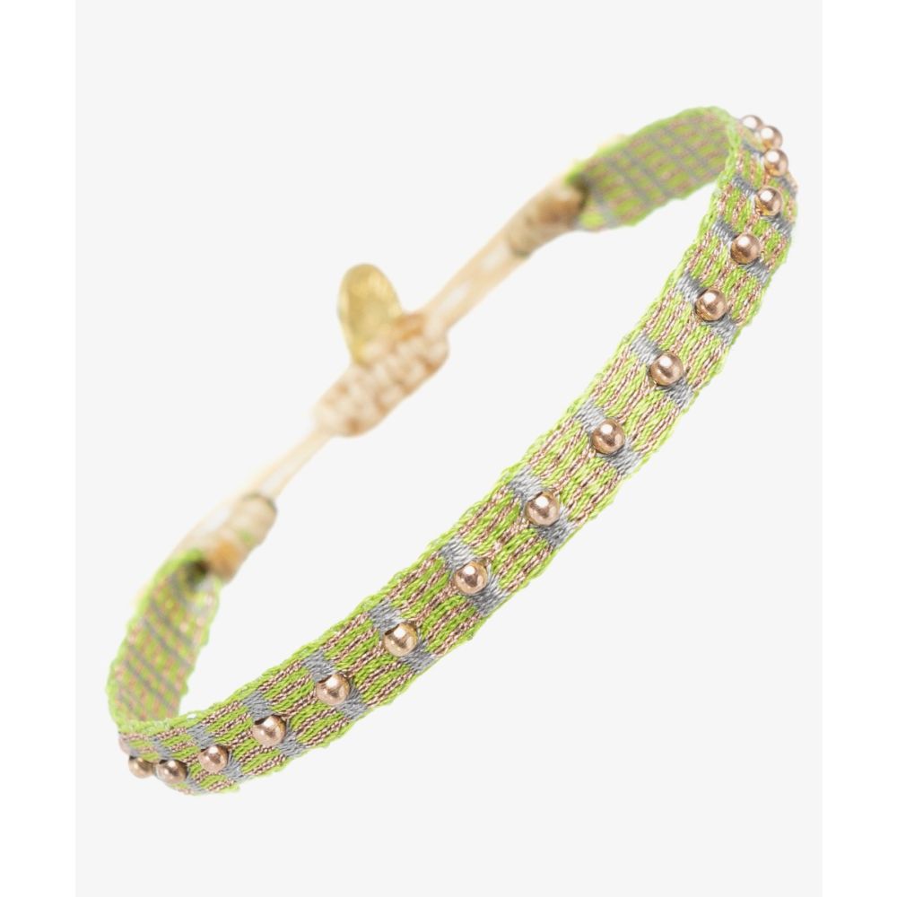 Bracelet Fontana 120 G
