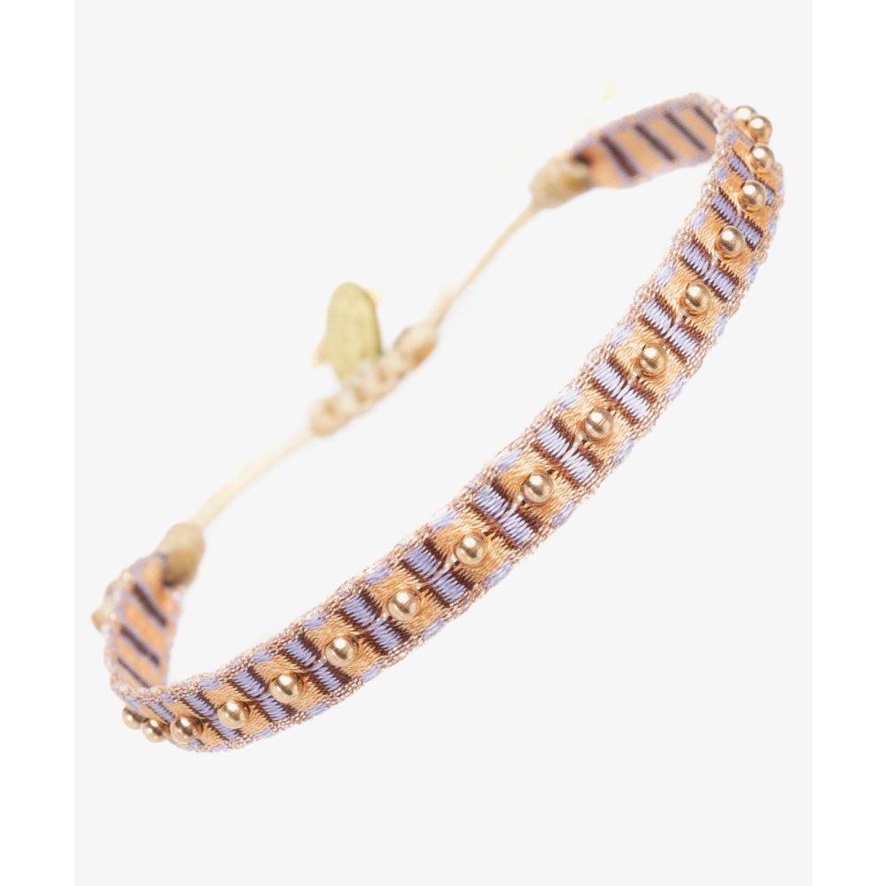 Bracelet Fontana 120 G