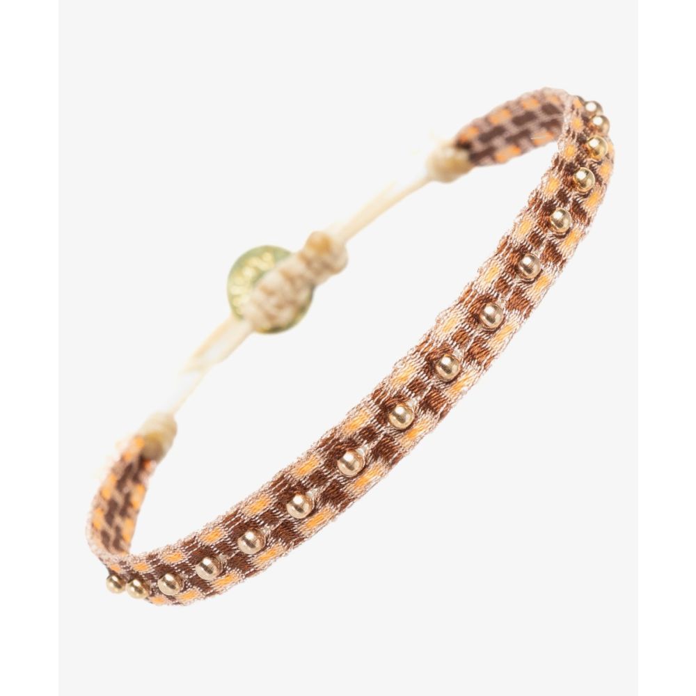 Bracelet Fontana 120 G