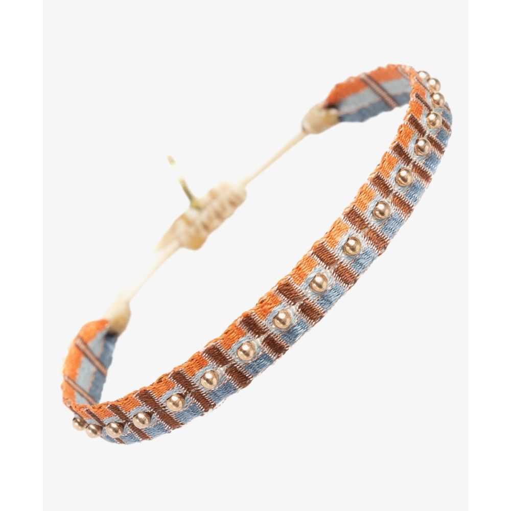 Bracelet Fontana 120 G