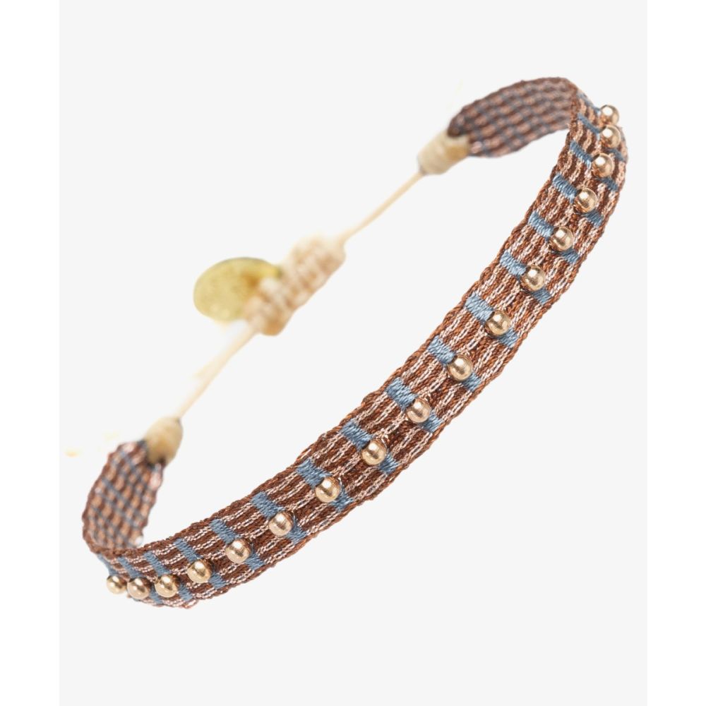 Bracelet Fontana 120 G