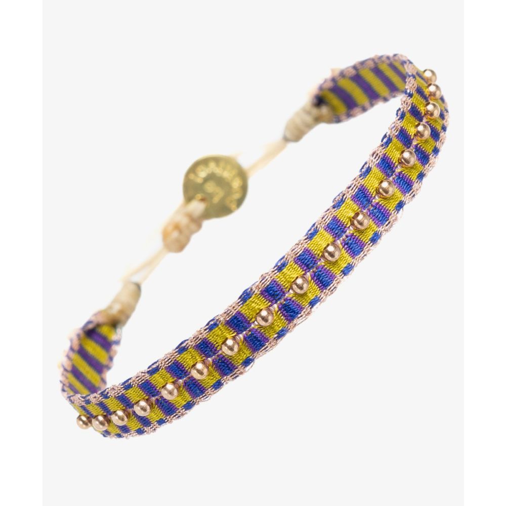 Bracelet Fontana 120 G
