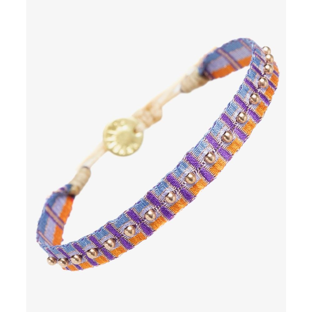 Bracelet Fontana 120 G