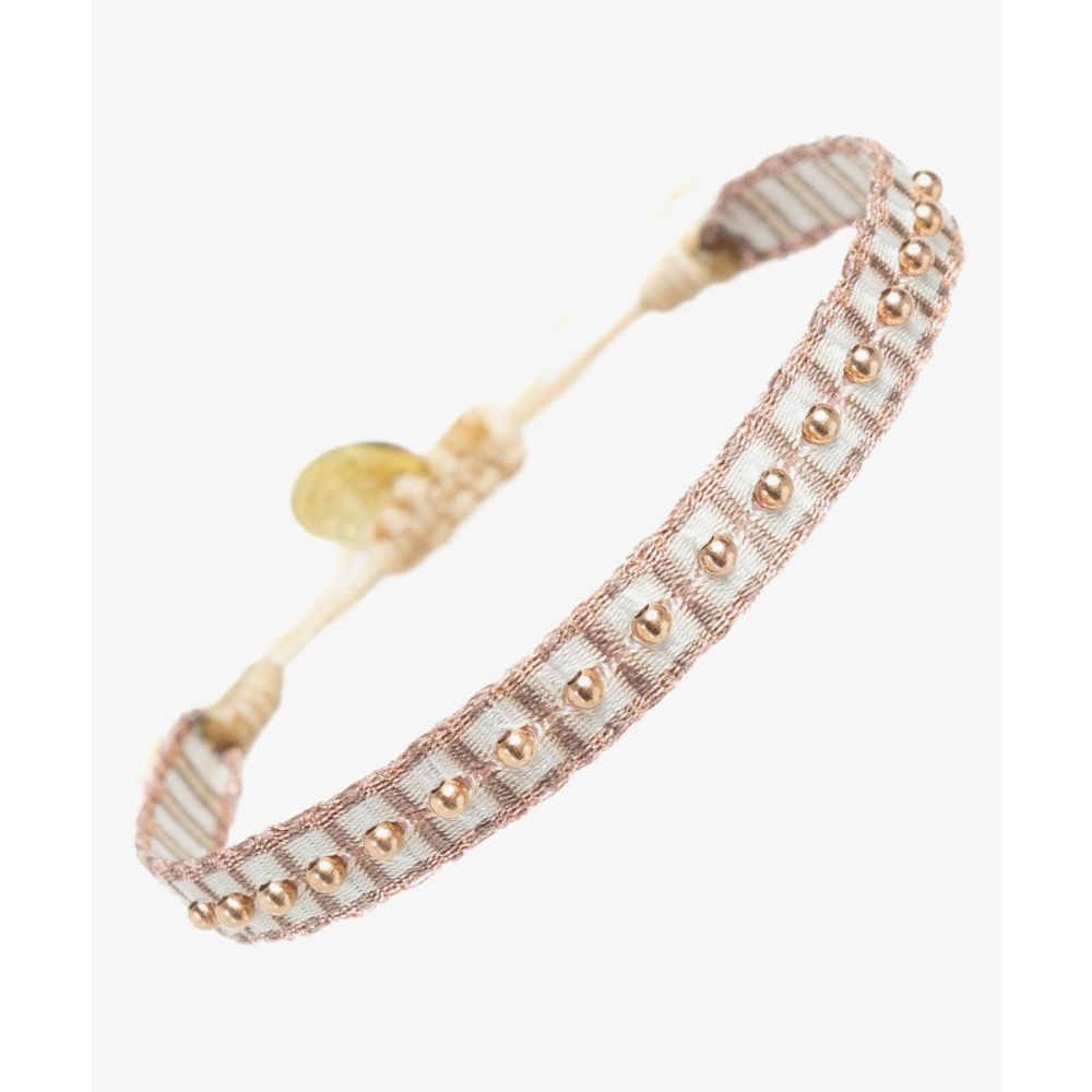 Bracelet Fontana 120 G