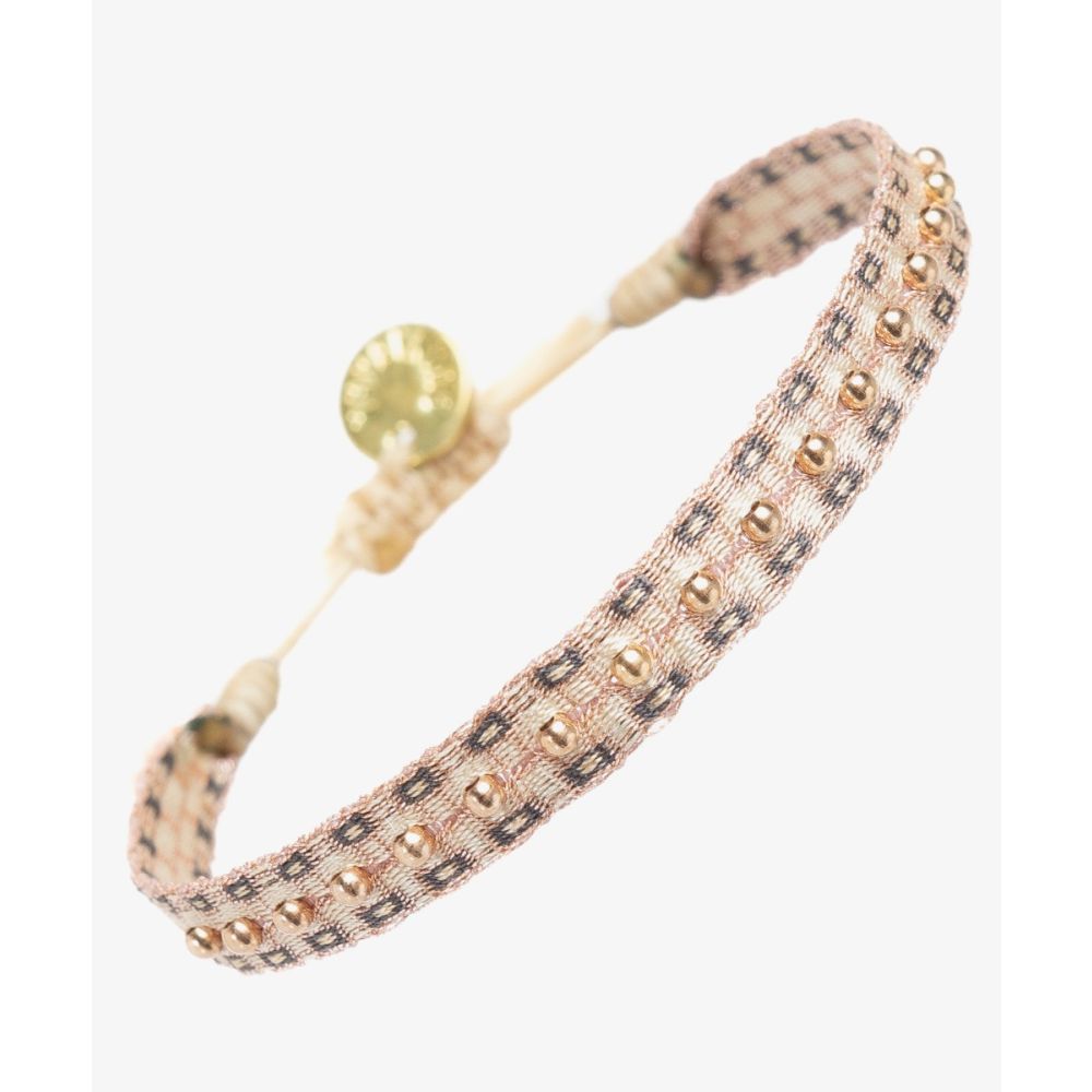Bracelet Fontana 120 G