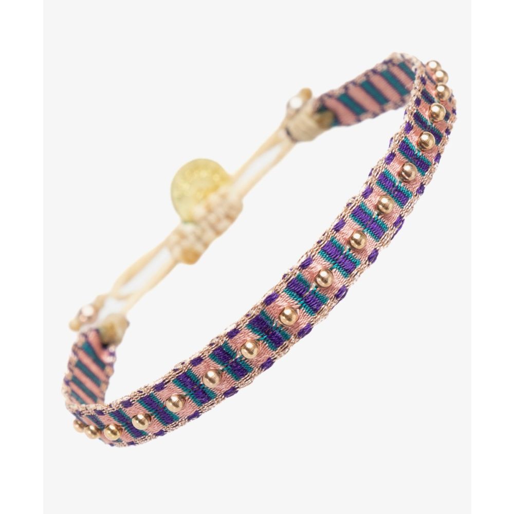 Bracelet Fontana 120 G