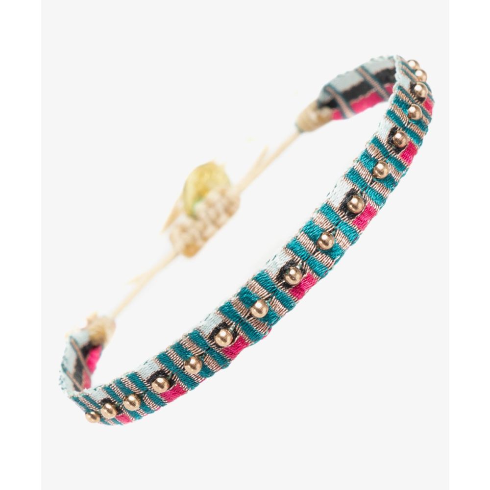 Bracelet Fontana 120 G