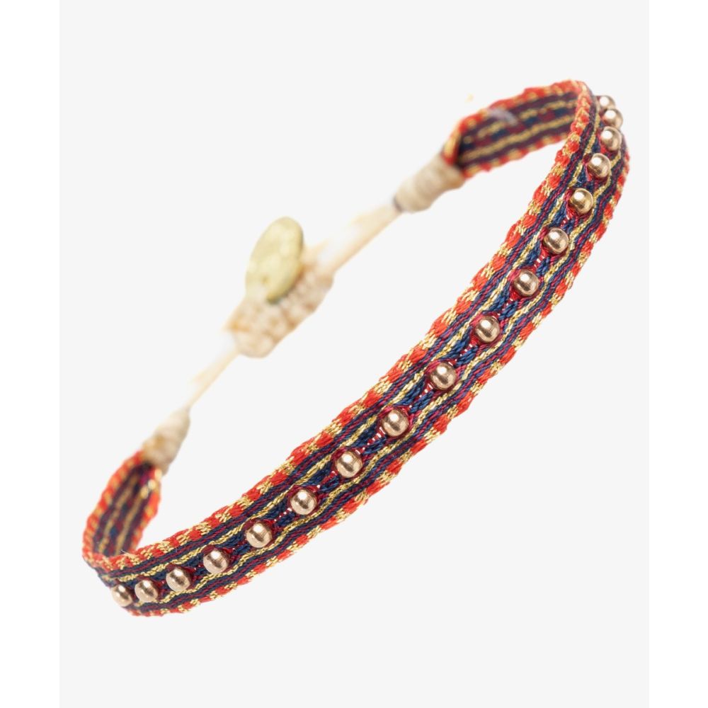 Bracelet Fontana 120 G