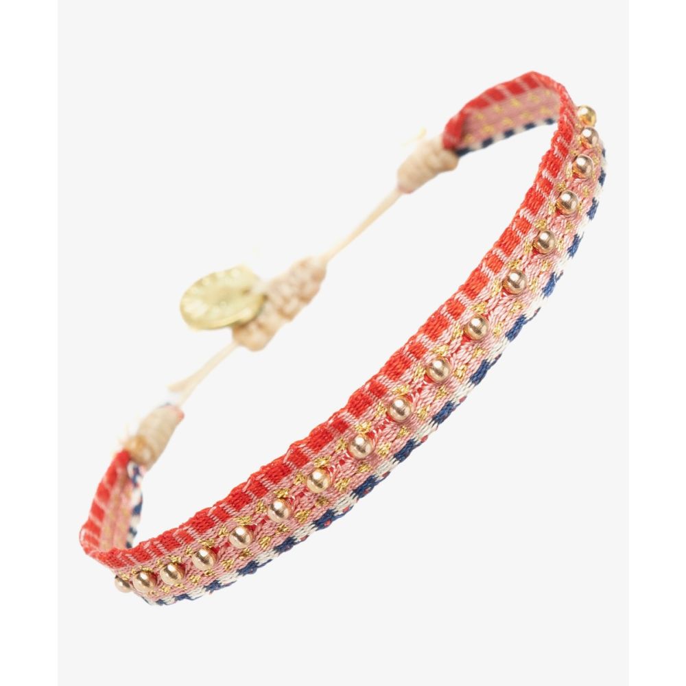 Bracelet Fontana 120 G