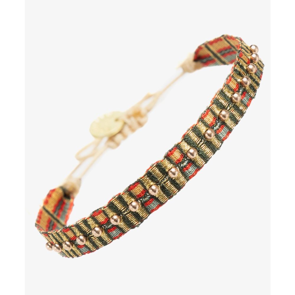 Bracelet Fontana 120 G