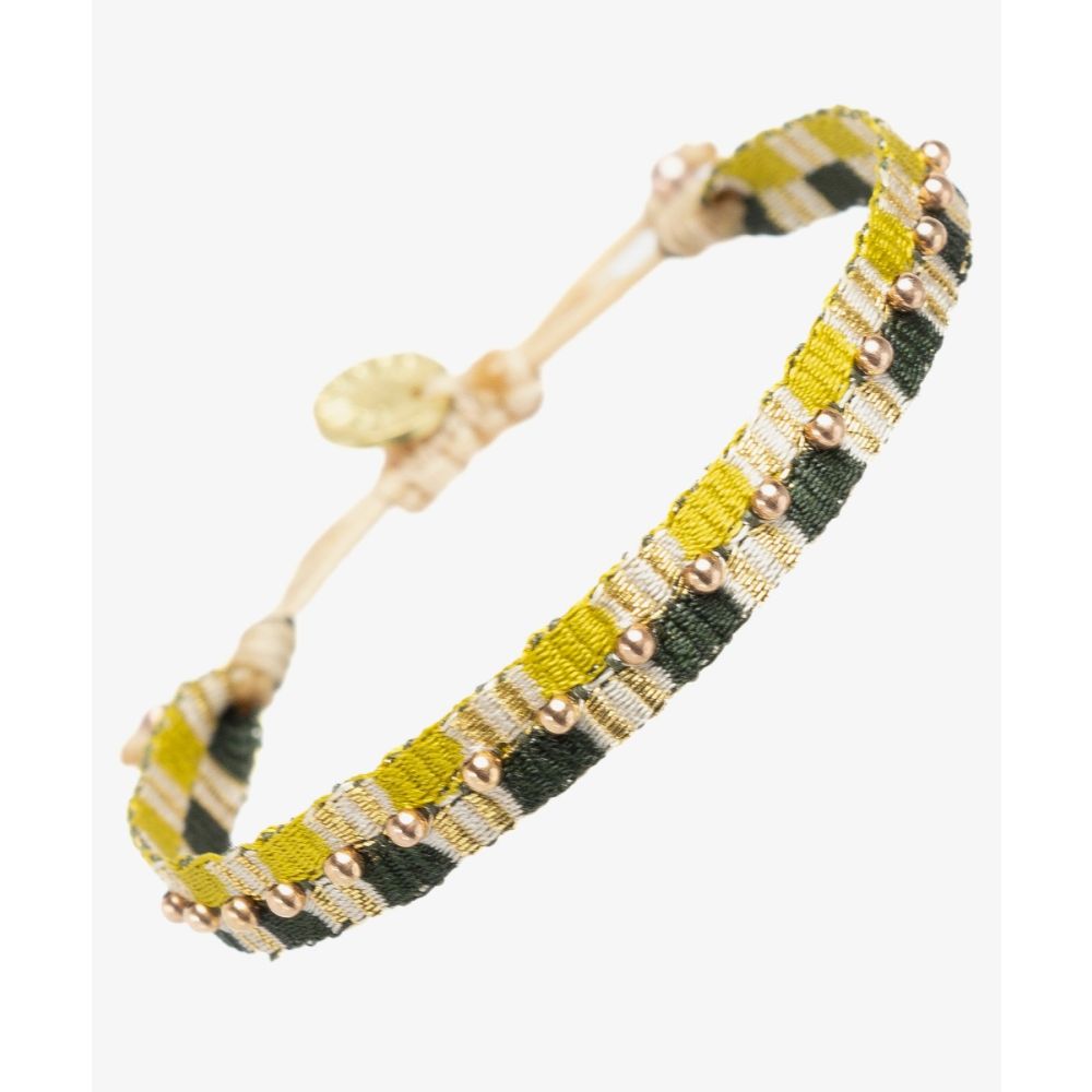 Bracelet Fontana 120 G