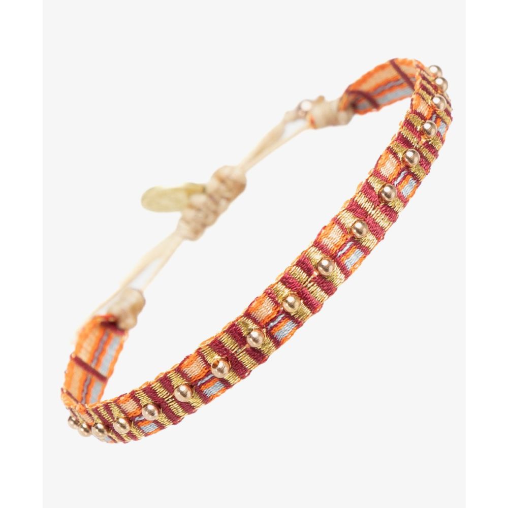 Bracelet Fontana 120 G