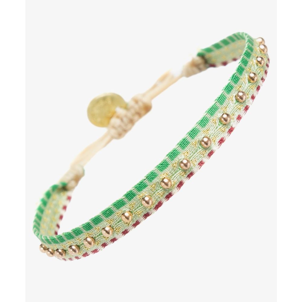Bracelet Fontana 120 G