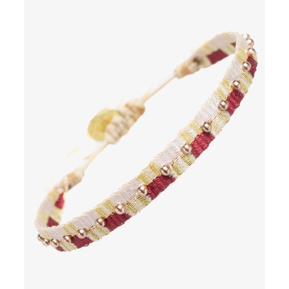 Bracelet Fontana 120 G