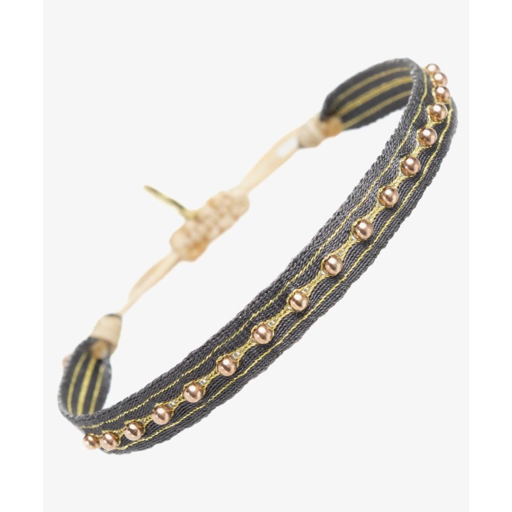 Bracelet Fontana 120 G