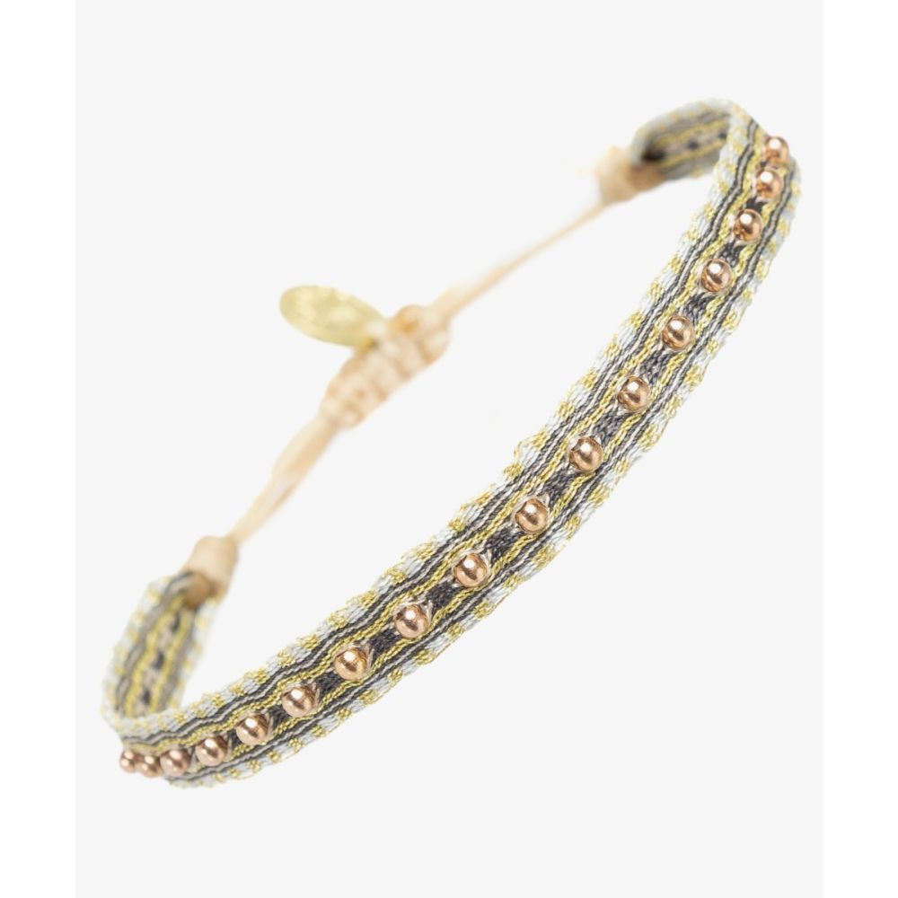 Bracelet Fontana 120 G