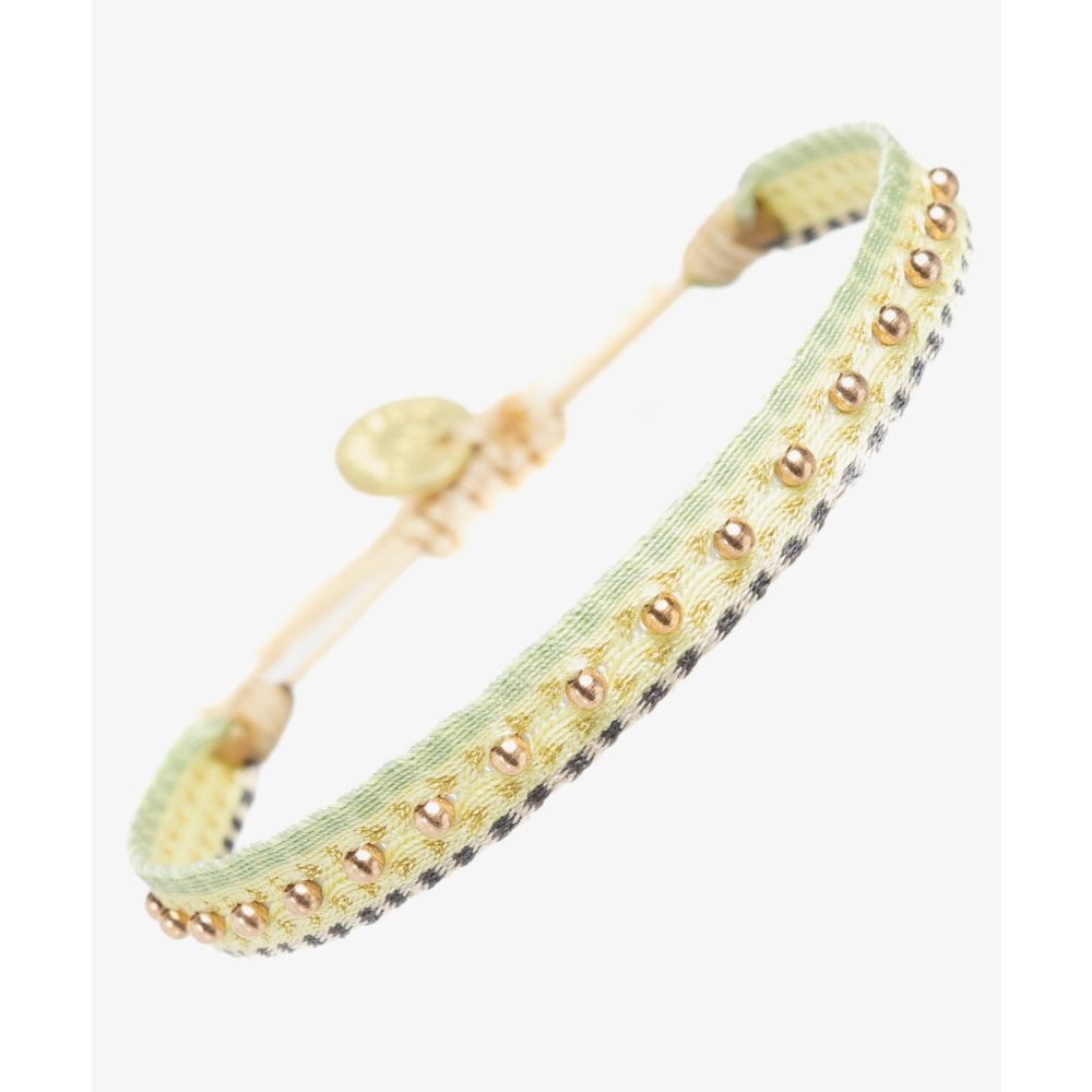 Bracelet Fontana 120 G