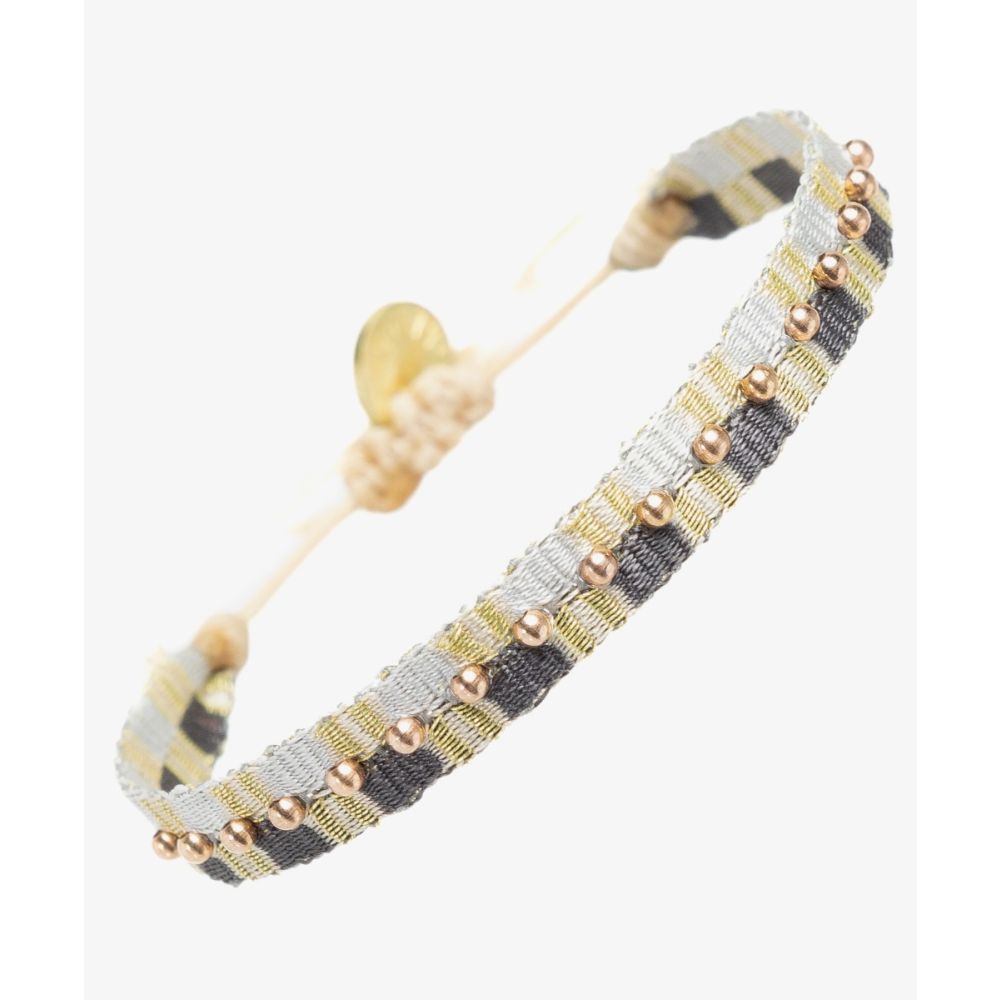 Bracelet Fontana 120 G