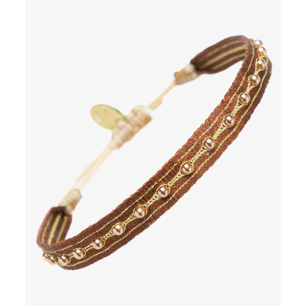 Bracelet Fontana 120 G
