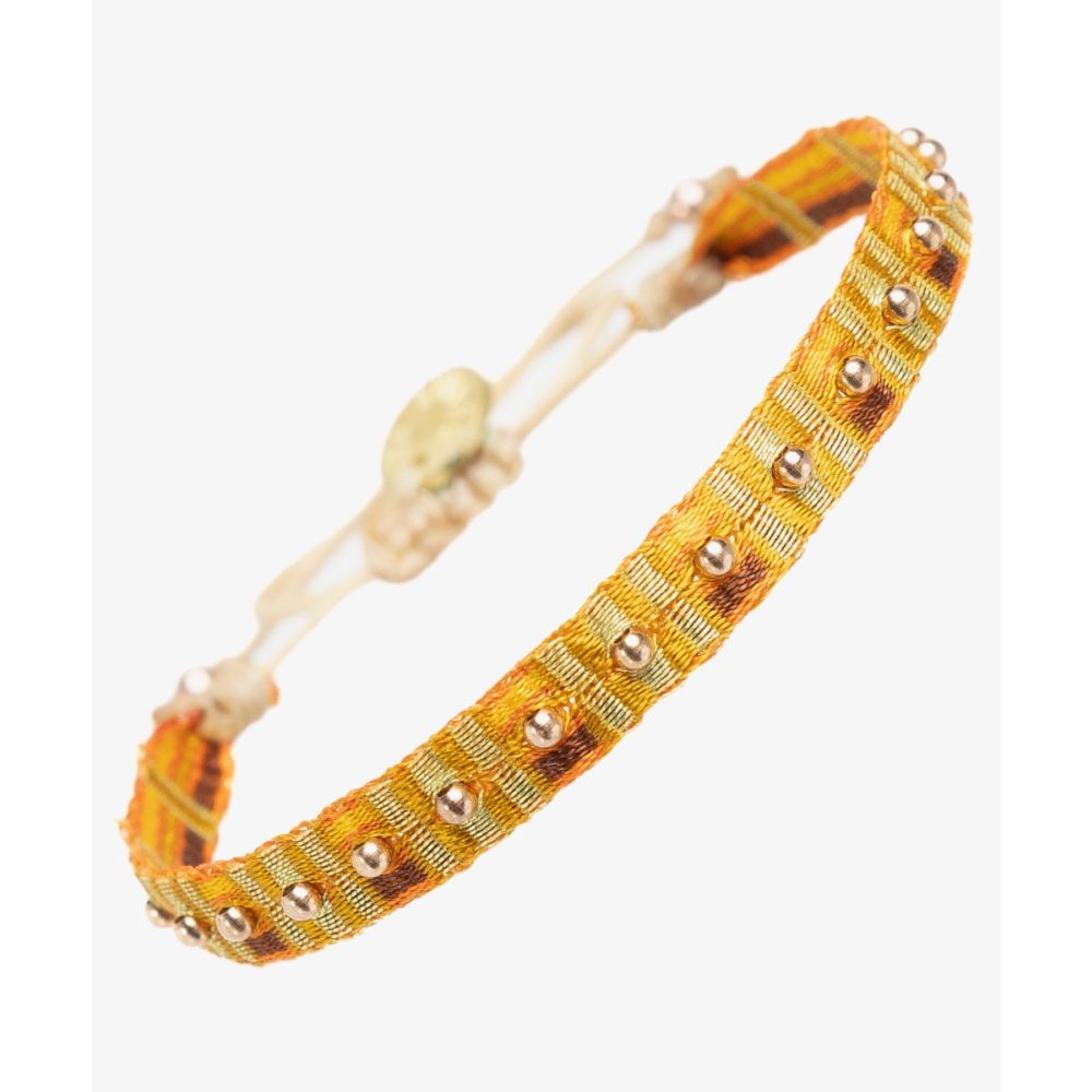 Bracelet Fontana 120 G