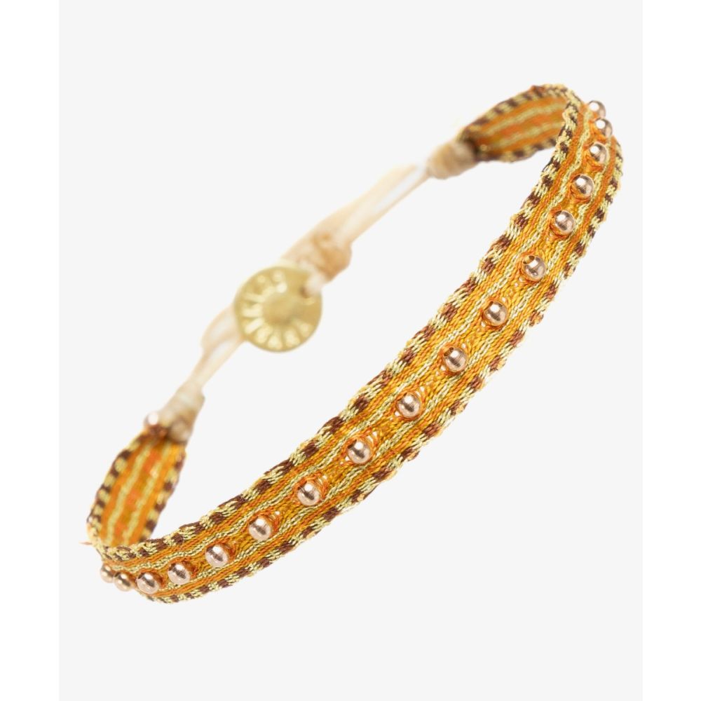 Bracelet Fontana 120 G